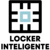 logo 1080x1080px